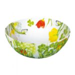 FREEDOM INSALATIERA ROTONDA 23 CM TAITU