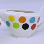 LATTIERA 6 PERSONE WONDERFUL WORLD EASY COLLECTION VILLEROY & BOCH