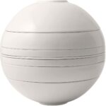 ICONIC LA BOULE WHITE VILLEROY & BOCH
