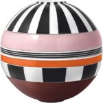 ICONIC LA BOULE MEMPHIS  VILLEROY & BOCH