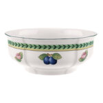 INSALATIERA 21 CM FRENCH GARDEN FLEURENCE VILLEROY & BOCH