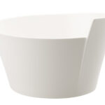 INSALATIERA / ZUPPIERA GRANDE 4,50 LT. NEW WAVE VILLEROY & BOCH