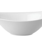 NEW COTTAGE  SERVE & SALADS INSALATIERA 45 X 31 CM VILLEROY & BOCH