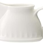 FARMHOUSE TOUCH RELIEF - LATTIERA 0,25  LT. VILLEROY & BOCH