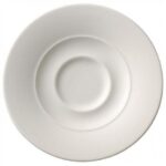 FARMHOUSE TOUCH - PIATTINO TAZZA ESPRESSO 12CM VILLEROY & BOCH