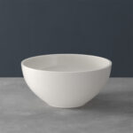 ARTESANO ORIGINAL INSALATIERA 24 CM IN PREMIUM PORCELAIN VILLEROY & BOCH