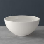 ARTESANO ORIGINAL INSALATIERA 28 CM IN PREMIUM PORCELAIN VILLEROY & BOCH