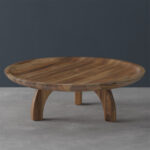 ARTESANO ORIGINAL PIATTO CON PIEDE VILLEROY & BOCH