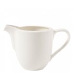 FOR ME CREMIERA 6 PERS. PREMIUM PORCELAIN VILLEROY & BOCH