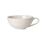 FOR ME TAZZA TE' 0,23 LT. PREMIUM PORCELAIN VILLEROY & BOCH