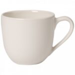 FOR ME TAZZA EXP. 0,10LT  PREMIUM PORCELAIN VILLEROY & BOCH