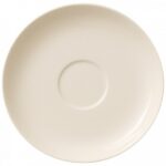 FOR ME PIATTINO TAZZA EXP. 12 CM PREMIUM PORCELAIN VILLEROY & BOCH