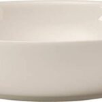 FOR ME INSALATIERA 38 CM PREMIUM PORCELAIN VILLEROY & BOCH