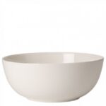 FOR ME INSALATIERA 23 CM PREMIUM PORCELAIN VILLEROY & BOCH