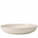 FOR ME COPPETTA INSALATA 19 CM  PREMIUM PORCELAIN VILLEROY & BOCH