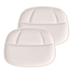 BBQ PASSION - PIATTO GRIGLIATA SET 2 VILLEROY & BOCH