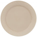 PIATTO CAFFE' 21CM CAFE' CLUB FLOR.TOU. HAZEL VILLEROY & BOCH