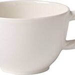 MONTAUK - TAZZA ESPRESSO (SENZA PIATTINO) 0,10 LT. VILLEROY & BOCH