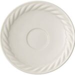 MONTAUK - PIATTINO TAZZA ESPRESSO 12 CM VILLEROY & BOCH