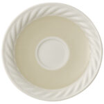 MONTAUK BEACHSIDE - PIATTINO TAZZA ESPRESSO 12CM VILLEROY & BOCH
