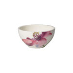 ARTESANO FLOWER ART SCODELLA IN PREMIUN PORCELAIN VILLEROY & BOCH