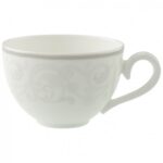 GRAY PEARL - TAZZA TE' 0,20 LT VILLEROY & BOCH