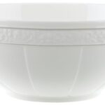 GRAY PEARL - INSALATIERA 24 CM VILLEROY & BOCH