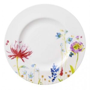 Colourful Spring set di piatti, 8 pezzi, per 4 persone - Villeroy