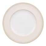 SAMARKAND PIATTO PIANO 28 CM VILLEROY & BOCH