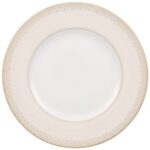 SAMARKAND PIATTO DESSERT 22 CM VILLEROY & BOCH