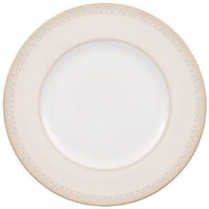 SAMARKAND PIATTO DESSERT 22 CM VILLEROY & BOCH