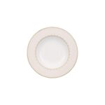 SAMARKAND PIATTO FONDO 0,33 CL VILLEROY & BOCH