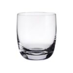 SCOTCH WHISKY - BLENDED SCOTCH BICCHIERE N.2 9,8 CM SET 4 PZ. VILLEROY & BOCH
