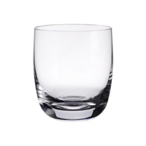 SCOTCH WHISKY - BLENDED SCOTCH BICCHIERE N.2 9,8 CM SET 4 PZ. VILLEROY & BOCH