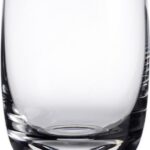 SCOTCH WHISKY - BLENDED SCOTCH BICCHIERE N.3 11,5 CM SET 4 PZ. VILLEROY & BOCH