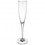 MAXIMA CALICE CHAMPAGNE CONF. 6 VILLEROY & BOCH
