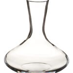 MAXIMA CARAFFA PER DECANTARE 1 LT. VILLEROY & BOCH
