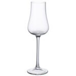 PURISMO SPECIALS SET 4 CALICI GRAPPA VILLEROY & BOCH