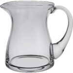 ALLEGORIE CARAFFA PER ACQUA N. 2 0,500 LT. VILLEROY & BOCH