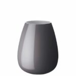 DROP - VASO PICCOLO 18 CM PURE STONE VILLEROY & BOCH