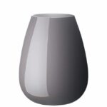DROP - VASO GRANDE 21 CM PURE STONE VILLEROY & BOCH