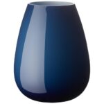 DROP - VASO GRANDE 21 CM MIDNIGHT SKY VILLEROY & BOCH