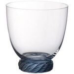 MONTAUK AQUA BICCHIERE PICCOLO 0,47 LT. VETRO SON.SUP. VILLEROY & BOCH