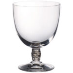 MONTAUK SAND CALICE VINO GRANDE 0,39 LT. VETRO SON.SUP. VILLEROY & BOCH