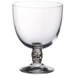 MONTAUK SAND CALICE VINO PICCOLO 0,28 LT. VETRO SON.SUP. VILLEROY & BOCH