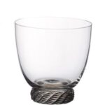 MONTAUK SAND BICCHIERE PICCOLO 0,47 LT. VETRO SON.SUP. VILLEROY & BOCH