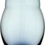 JOLIE BLEUE - VASO 20 CM IN VETRO VILLEROY & BOCH