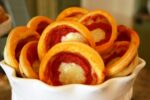 Pizzetta a barchetta® - immagine 3