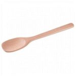 HOME ELEMENTS TOOLS CUCCHIAIO LEGNO CUCINA VILLEROY & BOCH