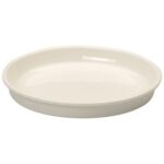 PIATTO DI PORTATA / COPERCHIO TONDO 17 CM CLEVER COOKING VILLEROY & BOCH